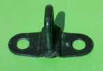 Honda Accord 86-93 Trunk Lid Lock Striker 74862-SE3-003 Oem Civic S2000 Tl Tsx. Fixed Price $21.99.