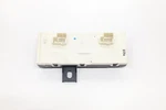 2020 - 2023 Mercedes E350 W213 Trunk Deck Lid Control Module Oem A2139000814. Fixed Price $63.26.