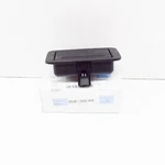 New Bmw X5 E53 Inner Handle Boot Rear Floor 51478120992 Genuine. Fixed Price $54.78.