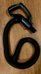 Hoover UH72460 Air Lite Vacuum Oem Replacement Main Hose With Handle. Fixed Price $49.90.