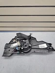 2005-2011 Lincoln Town Car Rear Trunk Lid Pull Up And Down Motor Assembly Oem. Fixed Price $134.99.