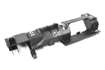 Mini Countryman R60 2012 Rhd Boot Bracket Rear Right 9807114 1394701. Fixed Price $38.27.