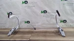 2013 - 2020 Ford Fusion Rear Trunk Lid Right + Left Hinge Oem DS7Z5442700L. Fixed Price $150.00.