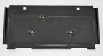 Front License Plate Holder 90-92 Vw Jetta Golf MK2 Passat B4 Eurovan 191 813 995. Fixed Price $46.99.