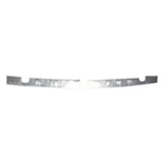 For Chevy Camaro 67-69 Goodmark GMK402071467C Center Trunk Weatherstrip Gutter. Fixed Price $25.37.