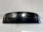2004 2005 2006 Lexus RX330 Hatch Liftgate Spoiler Trunk Wing 76085-48041. Fixed Price $59.40.