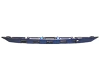 2018-2020 Toyota Camry License Plate Molding Blue *8T7* Oem. Fixed Price $85.00.