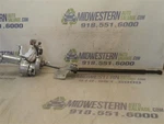 Navigator 2015 Lid Motor Pull Down 8380783. Fixed Price $270.00.
