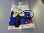 Genuine Gm 15106857 Rear Liftgate Latch Release Switch Tahoe Suburban Yukon Esca. Fixed Price $32.31.