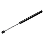 For Toyota Matrix 2003-2008 Strongarm Back Glass Lift Support. Fixed Price $19.96.