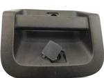 08-13 Cadillac Cts Sedan Trunk Hatch Lid Interior Grab Handle. Fixed Price $14.99.