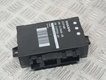 31297488 Electronic Module Volvo XC60 Kinetic 2WD 2008 4816018. Fixed Price $189.52.