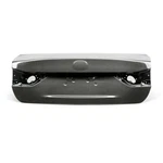 13-19 Fits Lexus Oe-style Seibon Carbon Fiber Body Kit-trunk/hatch TL13LXGS. Fixed Price $1370.00.