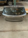 (local Pickup Only) Trunk/hatch/tailgate Fits 14-15 Sorento 1515. Fixed Price $184.00.