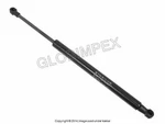Bmw E90 Gas Pressurized Support Trunk Shock Stabilus Oem +warranty. Fixed Price $36.65.