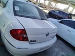 Trunk/hatch/tailgate Without Spoiler Fits 08-09 Allure 5373347. Fixed Price $495.50.