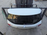 (local Pickup Only) Trunk/hatch/tailgate Manual Lift Fits 13-16 Pathfinder 79296. Fixed Price $289.90.