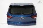 2021-2024 Chevrolet Trailblazer Tailgate Liftgate Back Door Panel Seeker Oem. Fixed Price $1308.99.