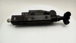 Volkswagen Phaeton Washer Jet 2002-2015 3D0955978B. Fixed Price $35.10.