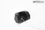2016-2022 Toyota Prius Rear Right Or Left Side Tailgate Liftgate Stopper Oem. Fixed Price $21.83.