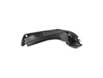 Right - Passenger Side Action Crash Trunk Floor Fits Pontiac Tempest 1969 83MMVY. Fixed Price $100.27.