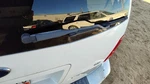 2004-2007 Ford Freestar Back Glass Wiper Arm Rear Window Blade Liftgate Hatch. Fixed Price $49.81.