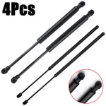 4PCS For Bmw 5SERIES E60 E61 Hood+trunk Gas Shocks Struts Prop Lift Rod Supports. Fixed Price $29.07.