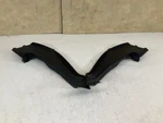 2008 Infiniti Sport Coupe G37 3.7 Mt Rwd Rear Trunk Lid Drip Channel Pair Oem. Fixed Price $35.69.