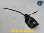 2022-2026 Mercedes Class W206 Rear Right Door Lock Latch Actuator Oem Kmi. Fixed Price $69.99.