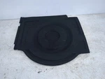 2010-2015 Lexus RX350 Rear Floor Cargo Cover Panel Lid 64771-48010. Fixed Price $313.22.