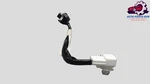 Oem Toyota Camry 2018-2024 Rear Trunk Lid Park Camera Cable Connector Wire. Fixed Price $39.90.