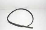 Bmw F07 5 Series Tailgate Seal Rear Lid Top 7233913. Fixed Price $25.72.