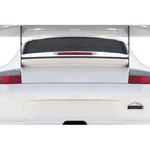 Duraflex 996 GT3 Cup Car Look Trunk ( Turbo Engine) For 911 Porsche 99-04 Edpar. Fixed Price $1487.00.