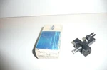 1970 Lincoln Continental Trunk Release Valve Assembly Nos Luggage. Fixed Price $19.50.