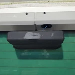 Used Deck Lid Fits: 2003 Volkswagen Eurovan W/insulated Glass Grade. Fixed Price $878.82.