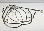 2006 2007 Honda Accord Sedan Rear Trunk Wire Wiring Harness 32108-SDA-A123 Oem. Fixed Price $49.99.