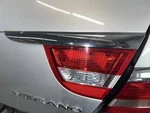 12-17 Buick Verano Tail Light Assembly Right Lid Mounted Only 22853305 22879045. Fixed Price $74.90.