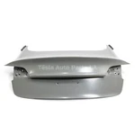 Rear Trunk Lid Tailgate For Tesla Model 2017-2023 Non-powered 1081460-E0-D. Fixed Price $490.00.