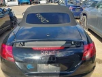 Trunk/hatch/tailgate Spoiler Convertible Fits 08-10 Audi Tt 3558133. Fixed Price $675.00.