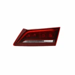 Genuine Oem Rear Right Back Up Light Assembly For Acura Tlx 15-17 34150TZ3A01. Fixed Price $432.13.