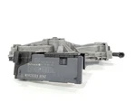 2016 Mercedes GLC300 Oem Liftgate Motor A2059007218. Fixed Price $74.37.