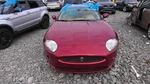 Undercarriage Crossmember Jaguar Xk 07 08 09 10 11. Fixed Price $480.82.