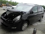 Rear Hatch Spoiler Without Power Lift Fits 06-10 Sienna 1713906. Fixed Price $599.99.