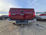 2004 Ford F150 Trunk Lid Used Flareside Box Local Pickup Only 4T1 4DR Pu Pc Jl. Fixed Price $284.95.