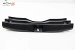 2018 2022 Toyota C-hr Trunk Latch Lock Sill Scuff Plate Trim Cover Panel Oem. Fixed Price $164.99.