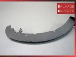 2014-2021 Maserati Quattroporte Trunk Lid Right Side Hinge Lever Trim Cover Oem. Fixed Price $27.00.