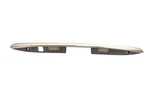 07-12 Mercedes GL450 GL550 Trunk Lid Tailgate Hatch Handle 1647400993 Oem. Fixed Price $220.00.