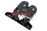 Butcher 2310690 Tailgate Lock For Audi. Fixed Price $58.76.