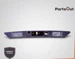 11-18 Audi A8 Quattro D4 Rear Trunk Licence Plate Lights Handle Oem. Fixed Price $49.49.