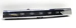 2011-2013 Dodge Durango Trunk Tailgate Liftgate License Plate W Light Camera 70C. Fixed Price $99.95.